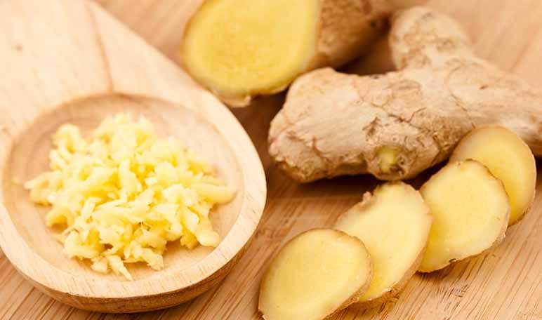 Cómo acabar con las moscas usando remedios caseros - Trucos de hogar caseros