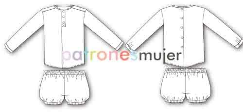 Dibujo-del-modelo