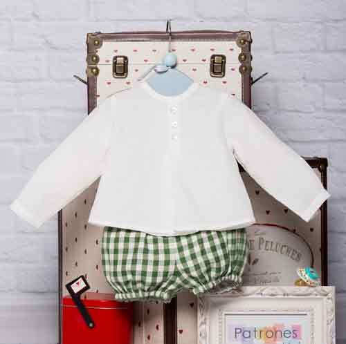 conjunto-de-lino-blog