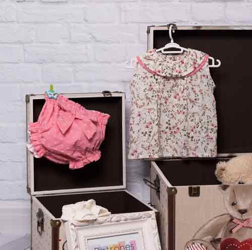 conjunto-rosa-blog