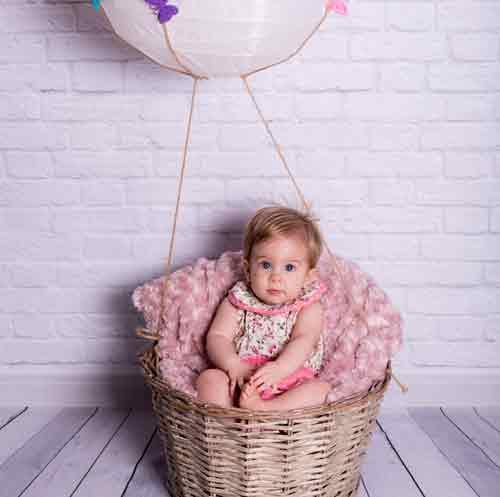 conjunto-rosa-blog1