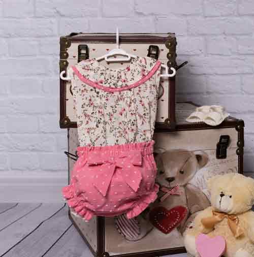 conjunto-rosa-blog2