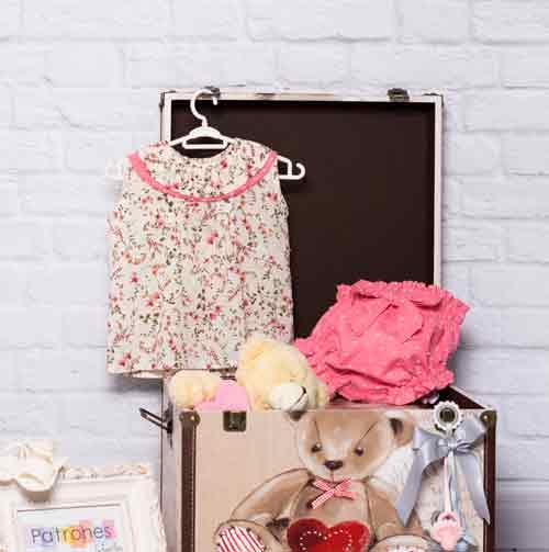 conjunto-rosa-blog3