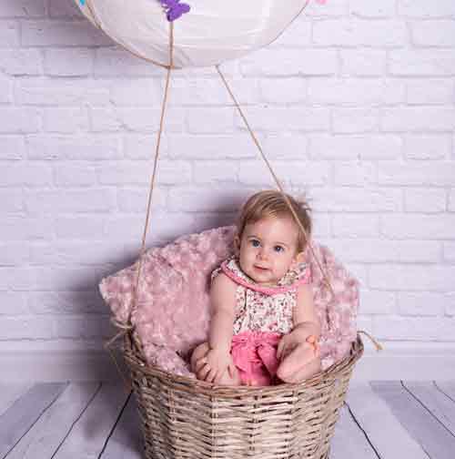 conjunto-rosa-blog4