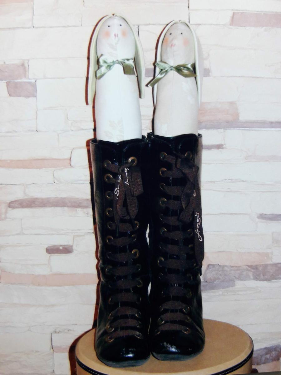 Upcycling y manualidades con retazos pequeños de tela