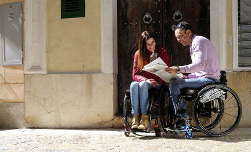 personas-en-silla-de-ruedas