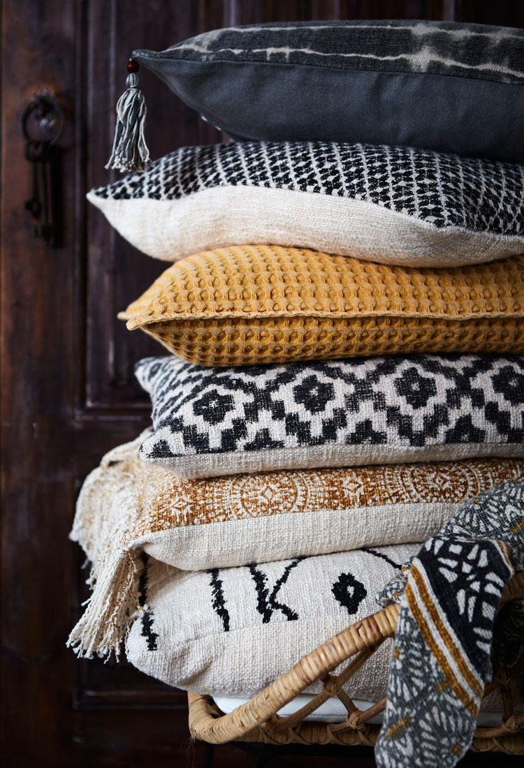 homelifestyle-magazine-nueva-coleccion-otoño-invierno-2018-cojines