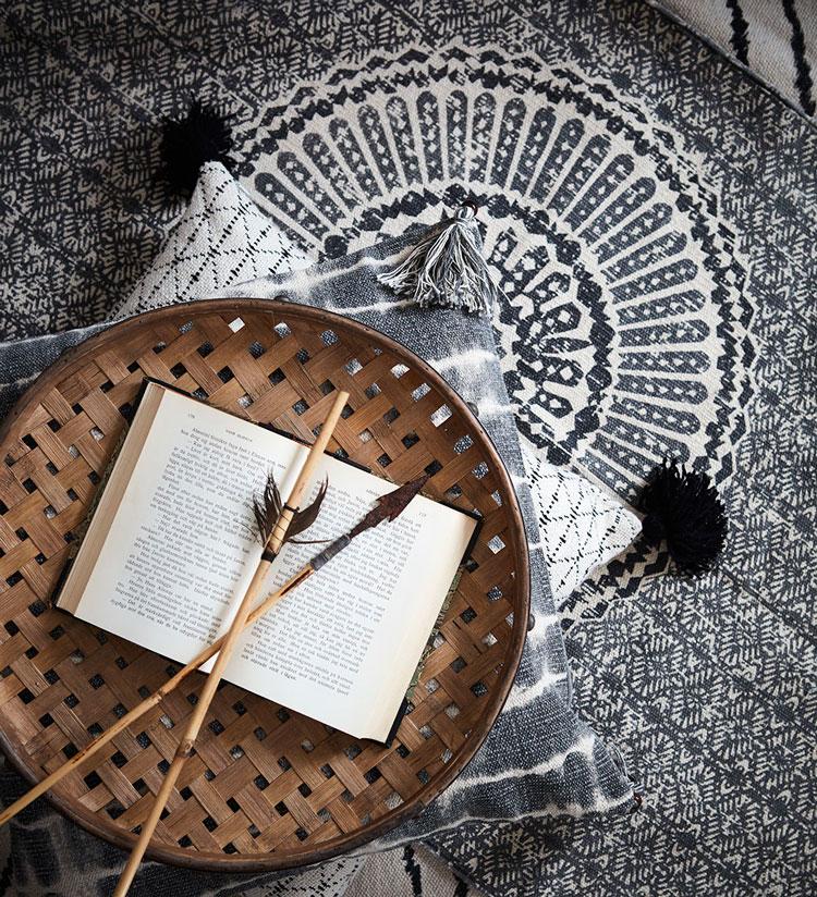 homelifestyle-magazine-nueva-coleccion-otoño-invierno-2018-detalle