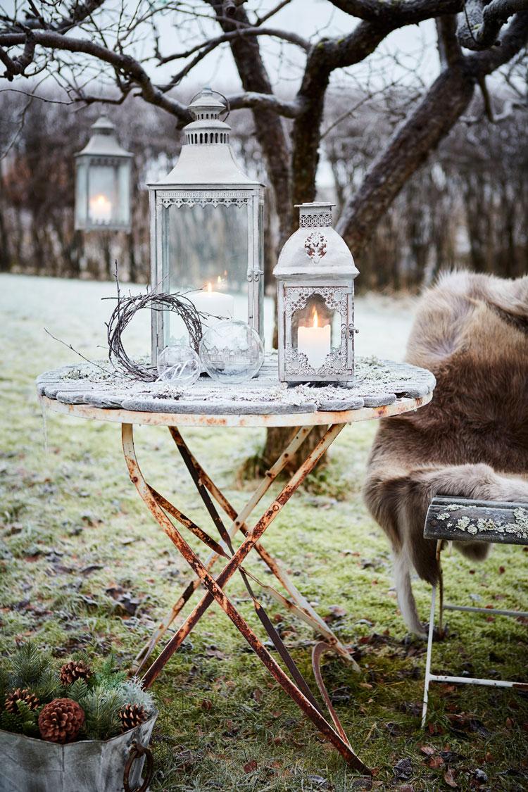 homelifestyle-magazine-nueva-coleccion-otoño-invierno-2018-faroles