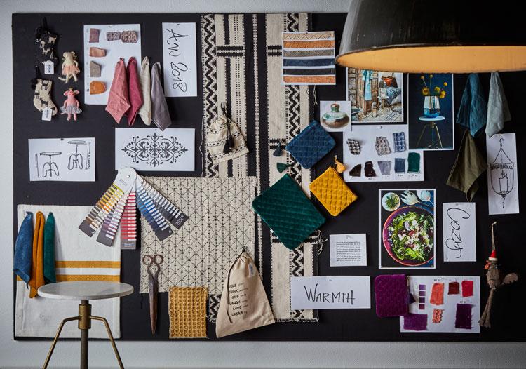 homelifestyle-magazine-nueva-coleccion-otoño-invierno-2018-moodborad