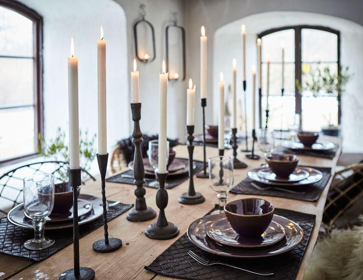 homelifestyle-magazine-nueva-coleccion-otoño-invierno-2018-mesa