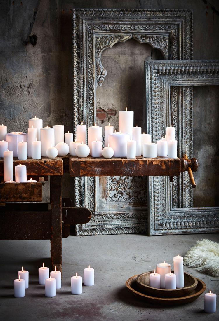 homelifestyle-magazine-nueva-coleccion-otoño-invierno-2018-velas