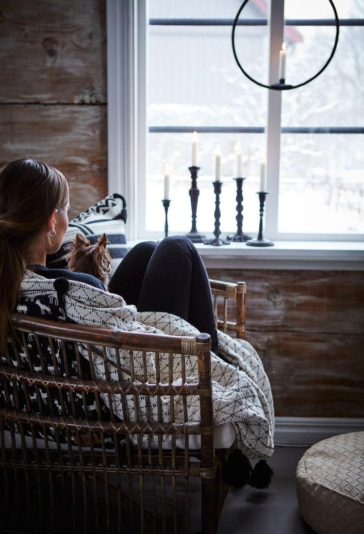 homelifestyle-magazine-nueva-coleccion-otoño-invierno-2018-ventana