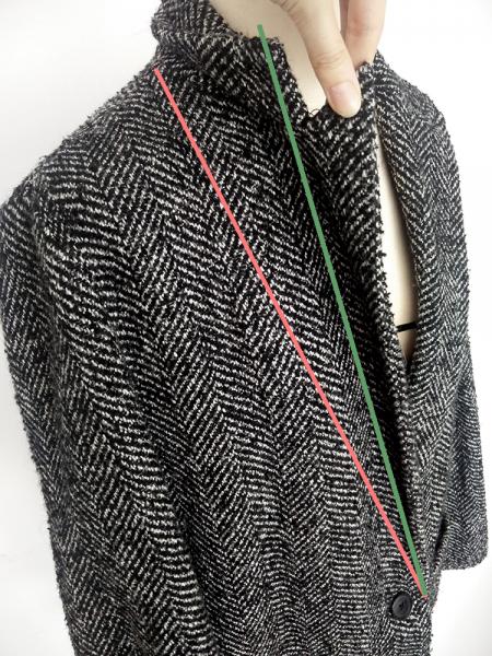 cuello_americana_tutorial_7