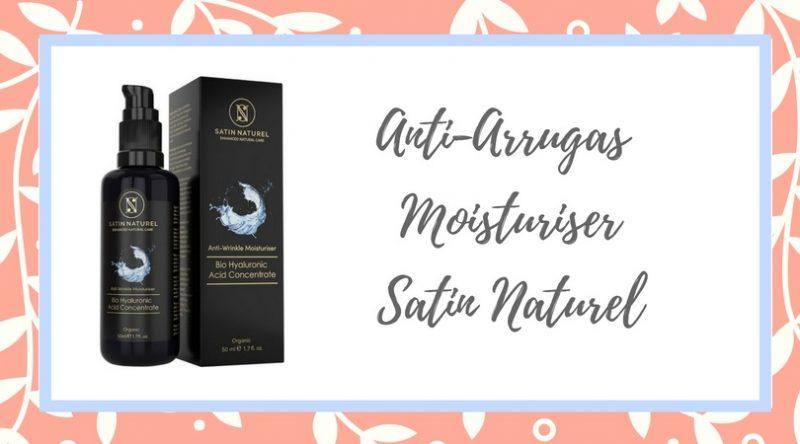 mejor crema antarrugas del mercado