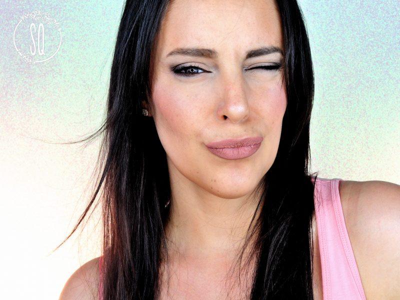 silviaquirosblog.com-image