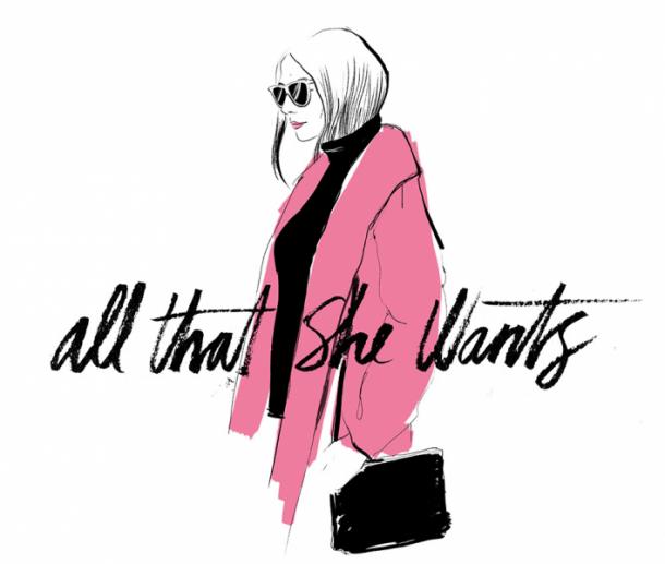 allthatshewantsblog,com-logo
