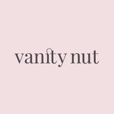 vanity nut