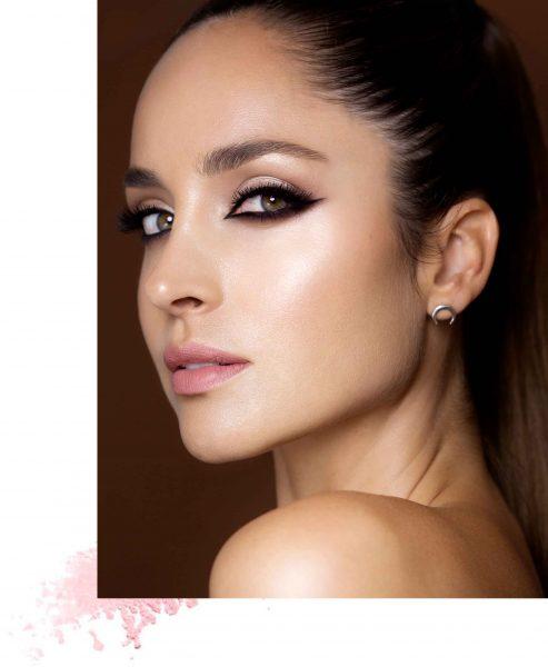 makeupzone
