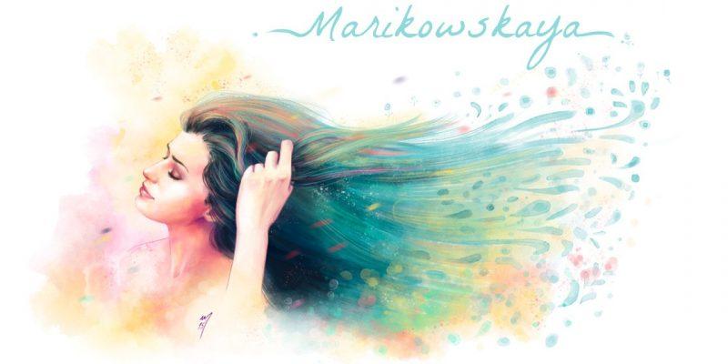 marikowskayabanner