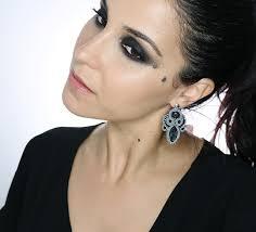 themakeupsatement