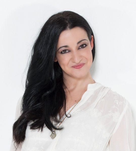 Tamara-mycelebrityskin.net