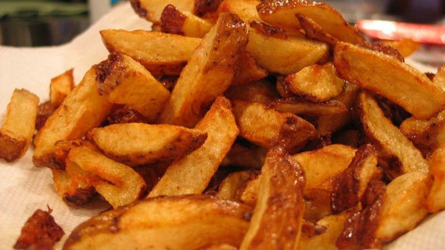 french-fries-image
