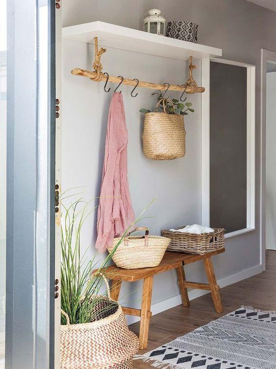 Claves_para_tener_un_recibidor_de_revista_trucos_estilismo_decolook_decoinspiración_decoración_interiores-02