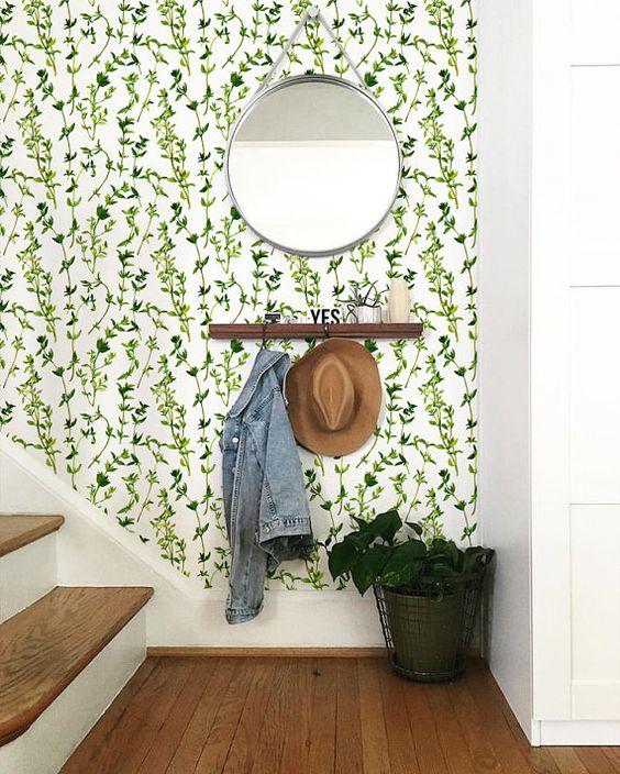Claves_para_tener_un_recibidor_de_revista_trucos_estilismo_decolook_decoinspiración_decoración_interiores-10