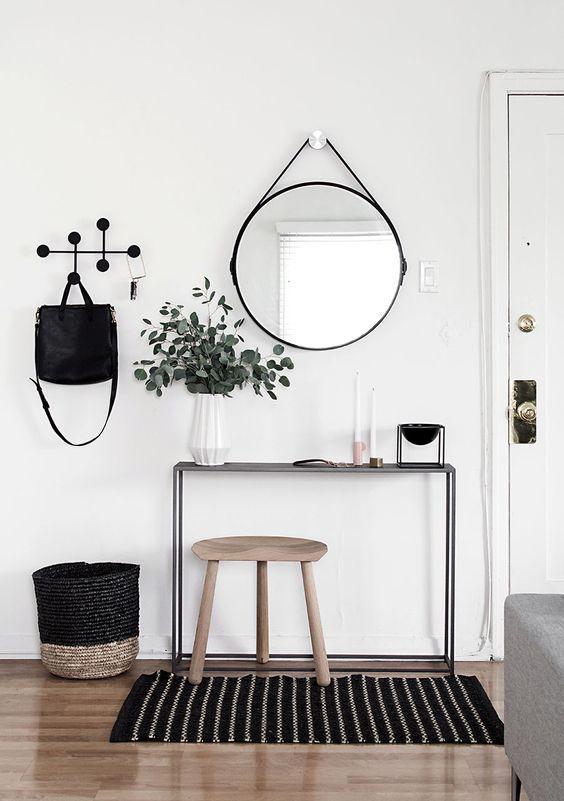 Claves_para_tener_un_recibidor_de_revista_trucos_estilismo_decolook_decoinspiración_decoración_interiores-12