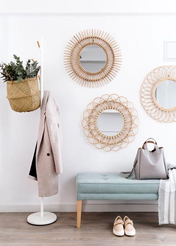 Claves_para_tener_un_recibidor_de_revista_trucos_estilismo_decolook_decoinspiración_decoración_interiores-13