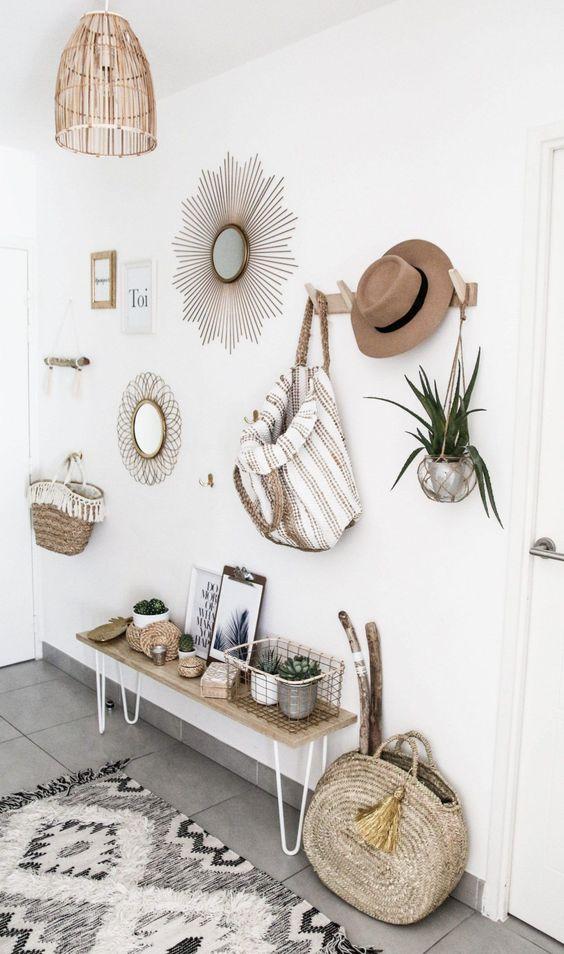 Claves_para_tener_un_recibidor_de_revista_trucos_estilismo_decolook_decoinspiración_decoración_interiores-14