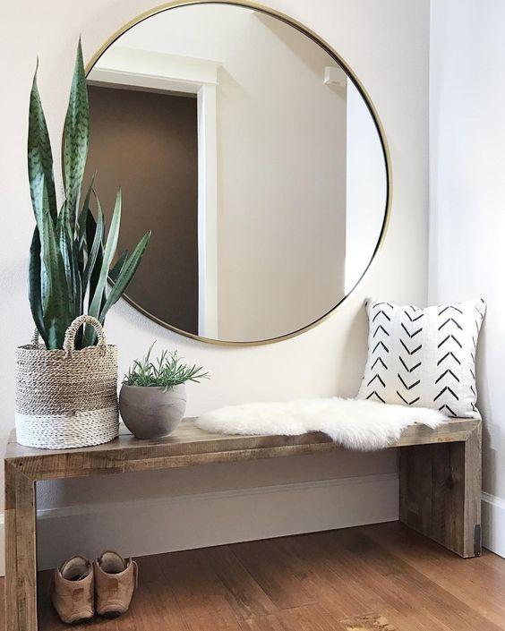 Claves_para_tener_un_recibidor_de_revista_trucos_estilismo_decolook_decoinspiración_decoración_interiores-15