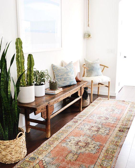 Claves_para_tener_un_recibidor_de_revista_trucos_estilismo_decolook_decoinspiración_decoración_interiores-16
