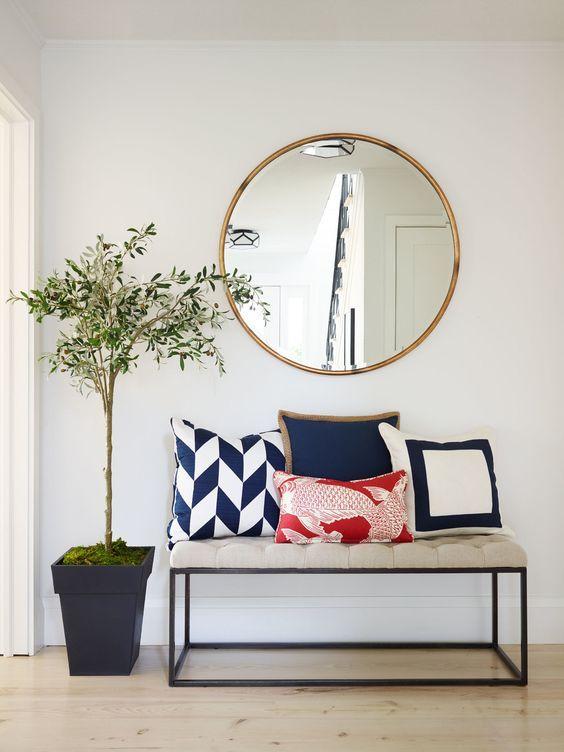 Claves_para_tener_un_recibidor_de_revista_trucos_estilismo_decolook_decoinspiración_decoración_interiores-18