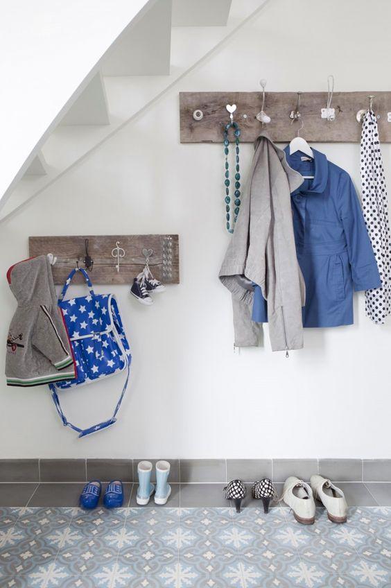 Claves_para_tener_un_recibidor_de_revista_trucos_estilismo_decolook_decoinspiración_decoración_interiores-03