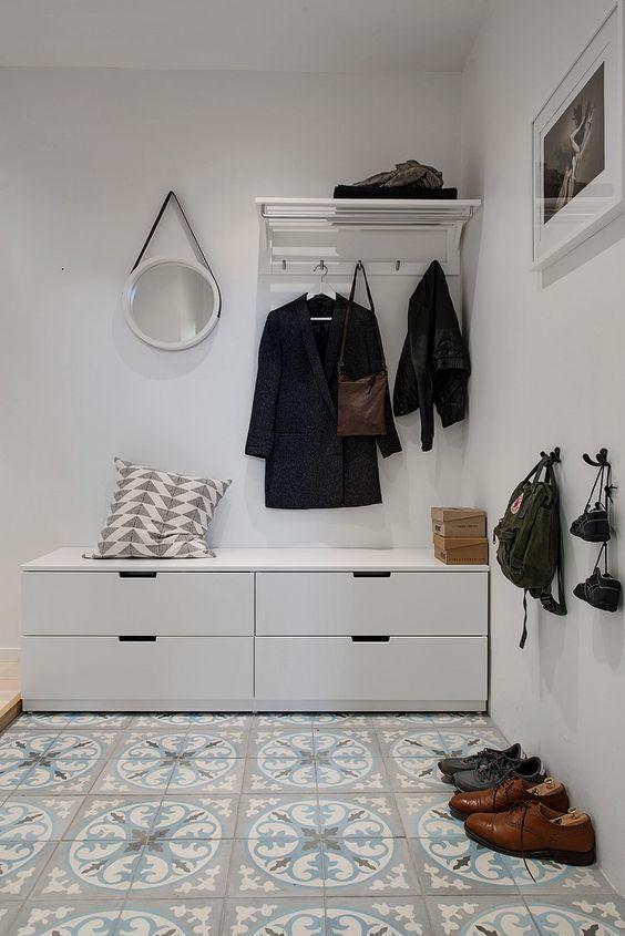Claves_para_tener_un_recibidor_de_revista_trucos_estilismo_decolook_decoinspiración_decoración_interiores-04