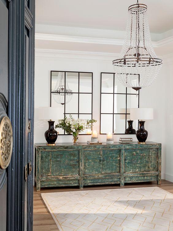 Claves_para_tener_un_recibidor_de_revista_trucos_estilismo_decolook_decoinspiración_decoración_interiores-09
