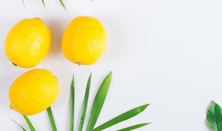 Cómo limpiar el hígado con ingredientes naturales - Trucos de salud caseros