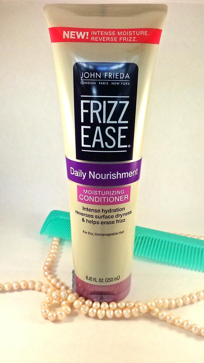 daily-nourishment-conditioner-frizz-ease-jhon-frieda