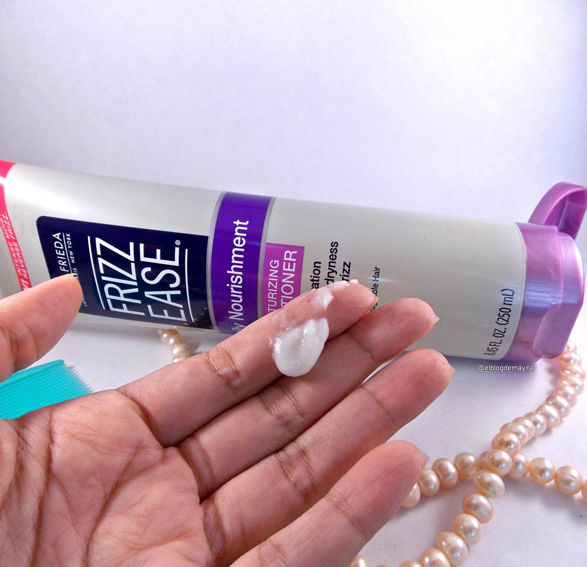 daily-nourishment-conditioner-frizz-ease-jhon-frieda