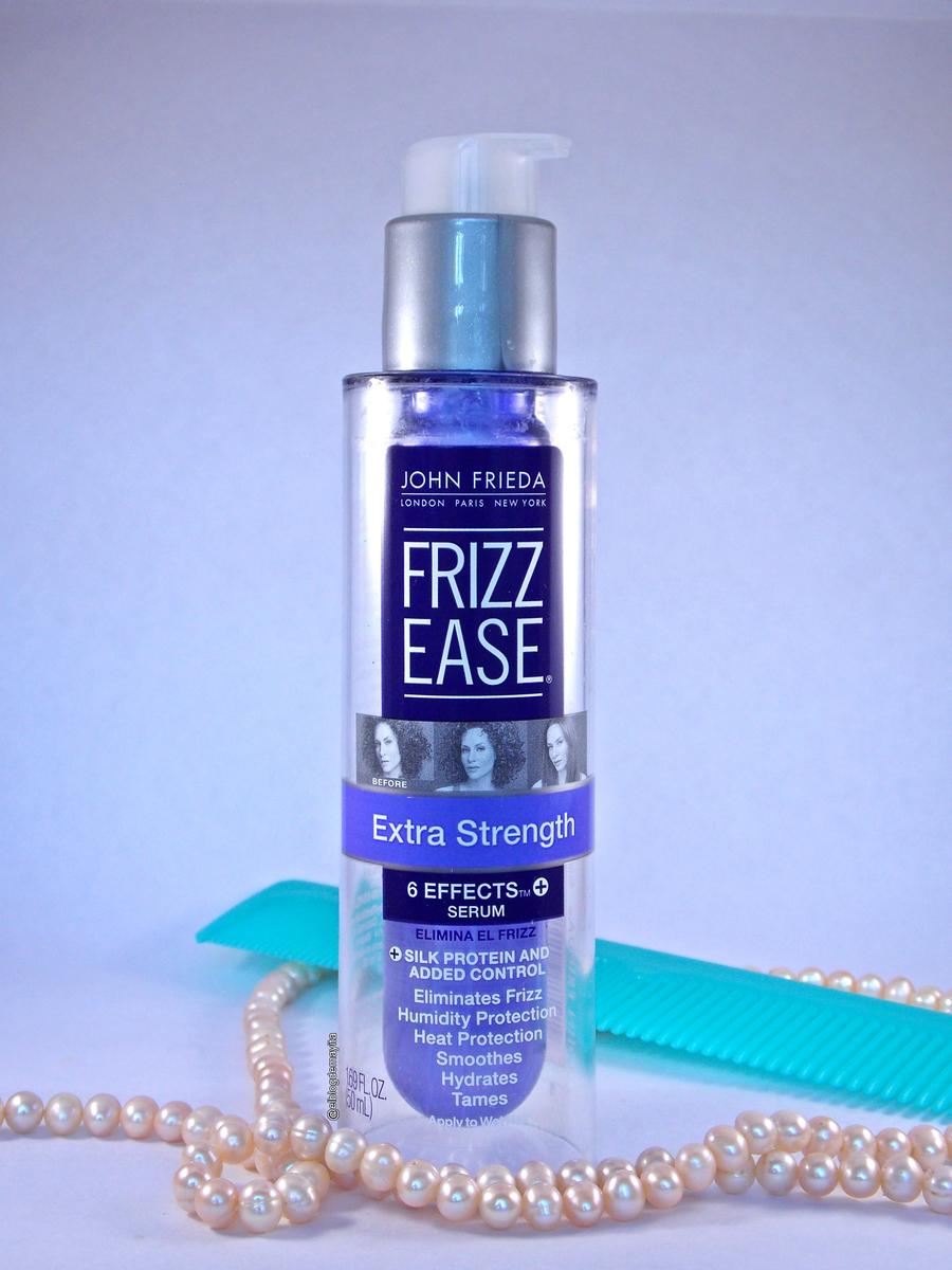 extra-strength-serum-frizz-ease-john-frieda