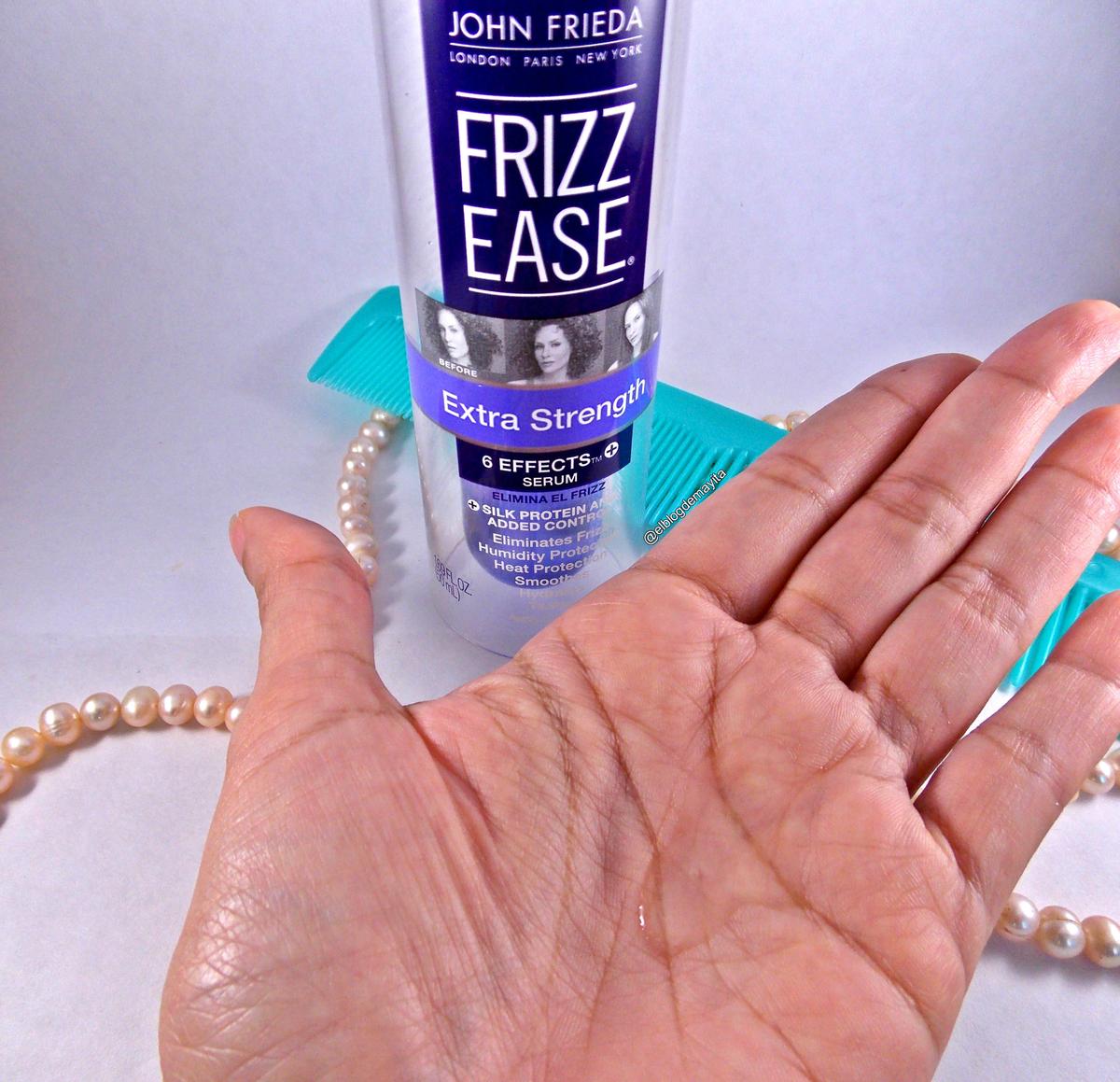 extra-strength-serum-frizz-ease-john-frieda