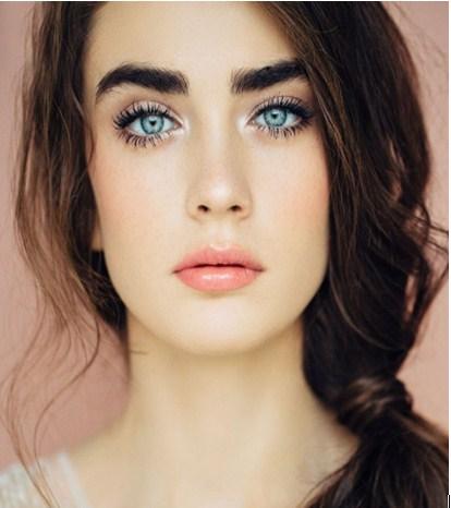 Cuales son los mejores fijadores de maquillaje