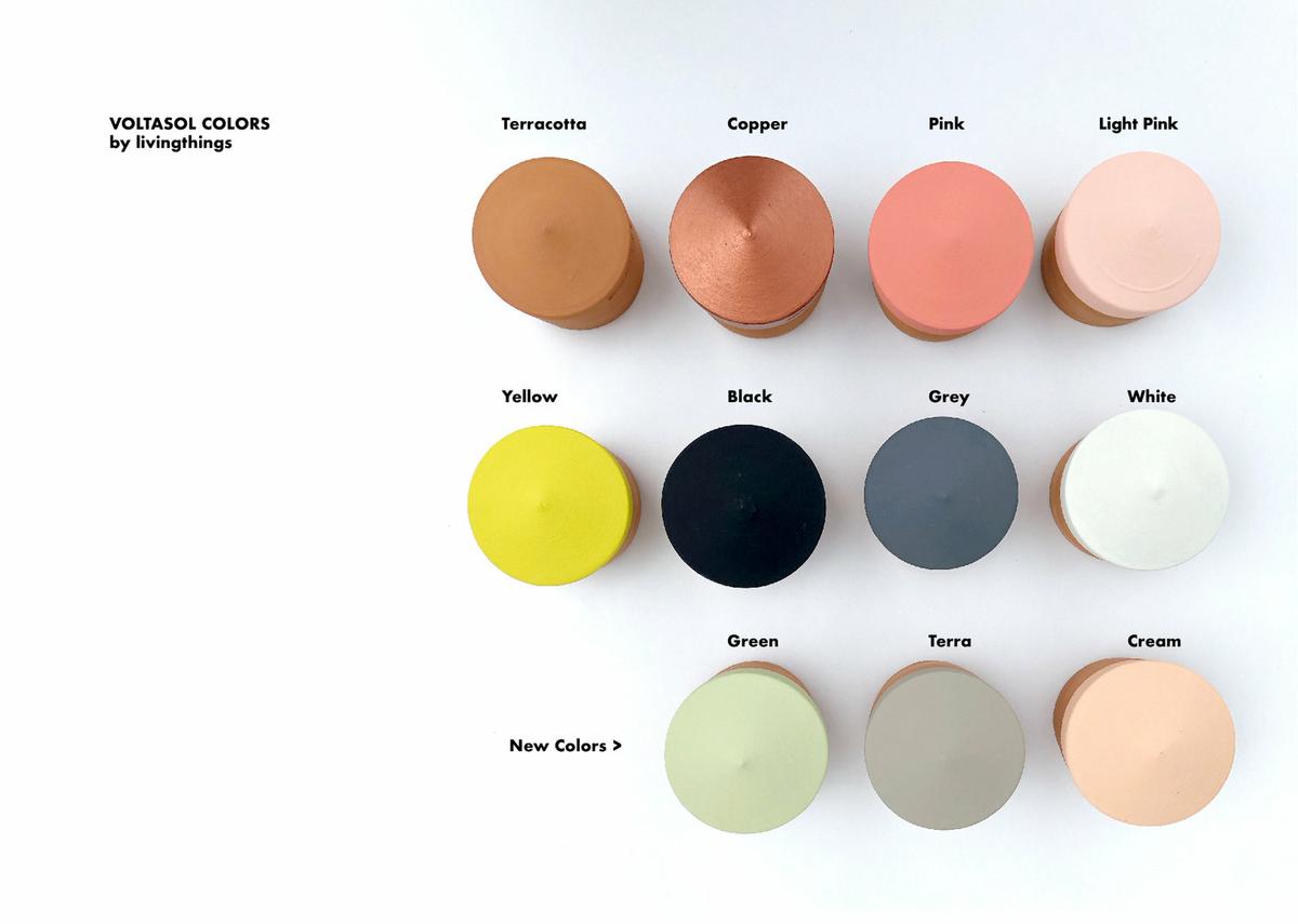 Un-café-con-Livingthings-Voltasol Colors