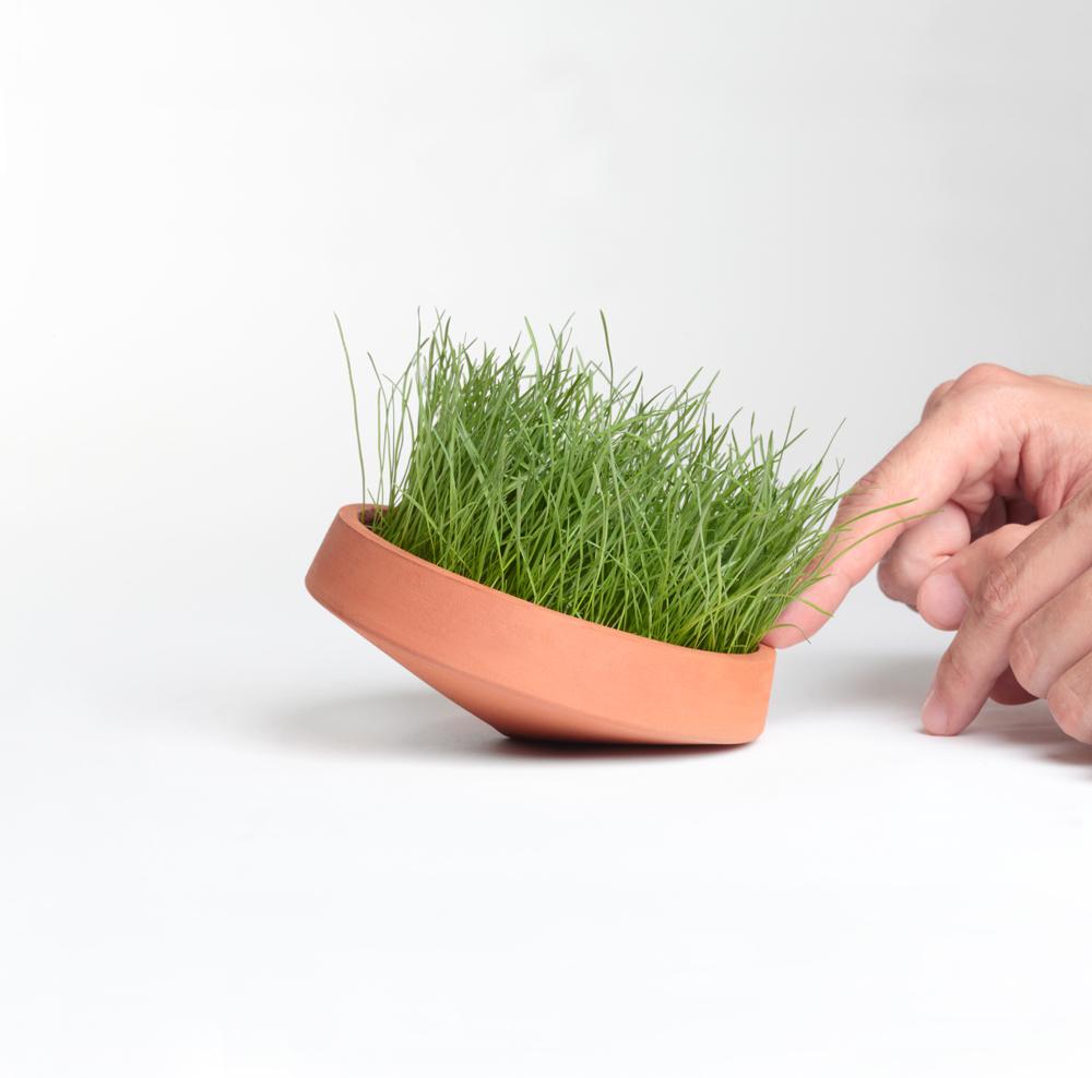 Un-café-con-Livingthings-15_Livingthings_Green+Dot_terracotta