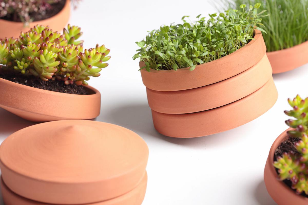 Un-café-con-Livingthings-01