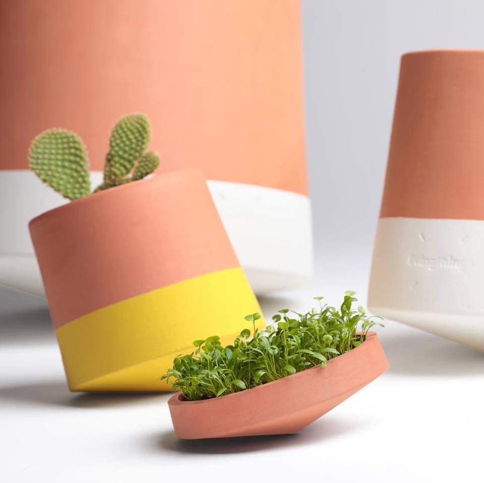 Un-café-con-Livingthings-02