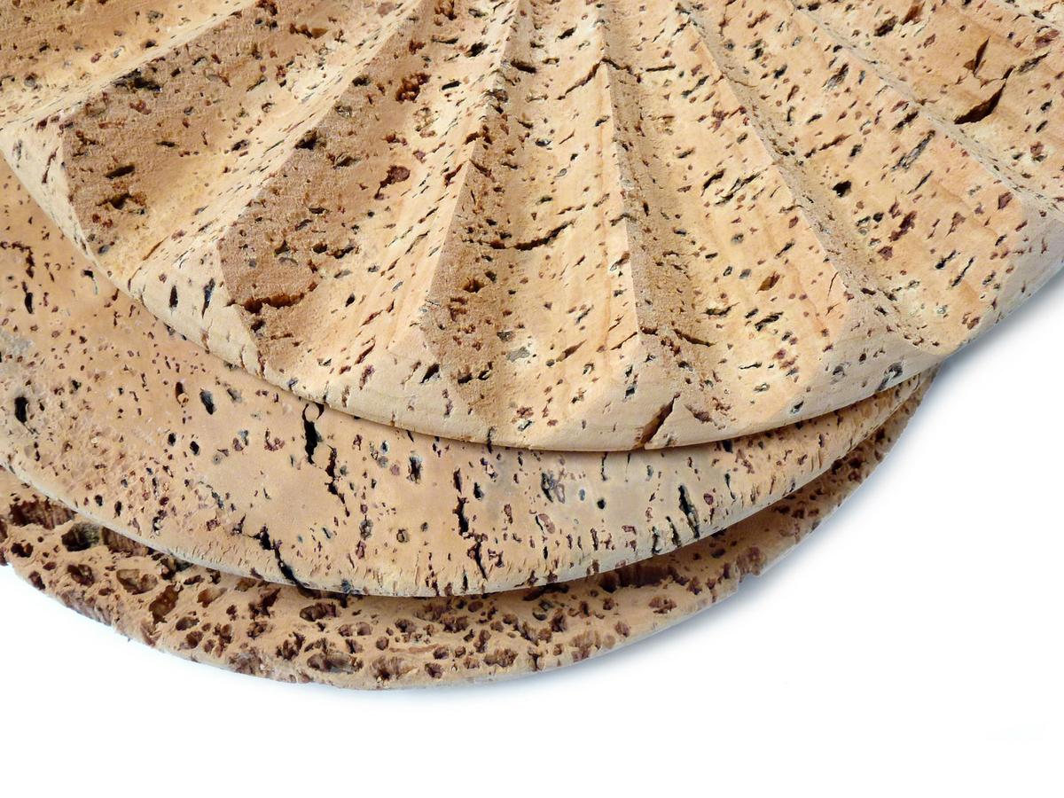 Un-café-con-Livingthings-Flames-livingthings-detail