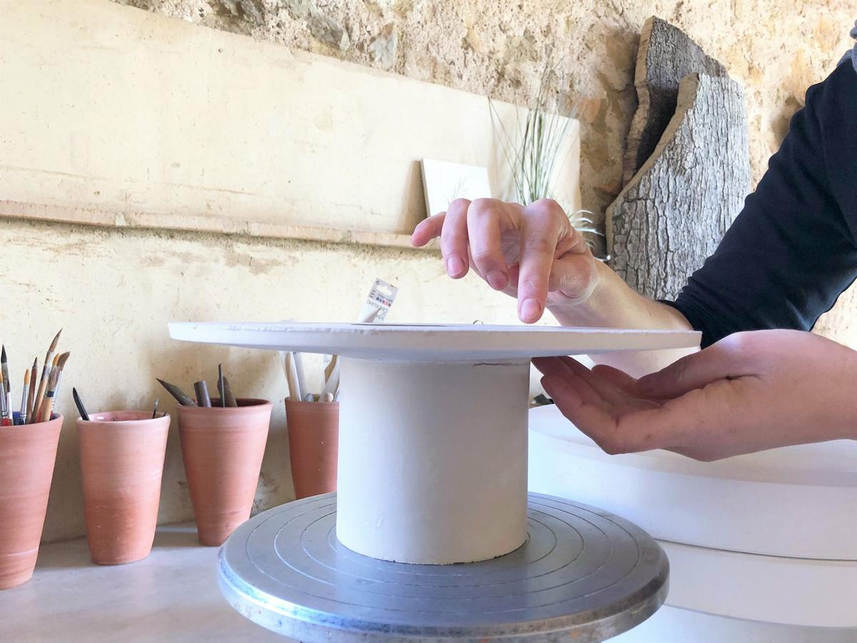 Un-café-con-Livingthings